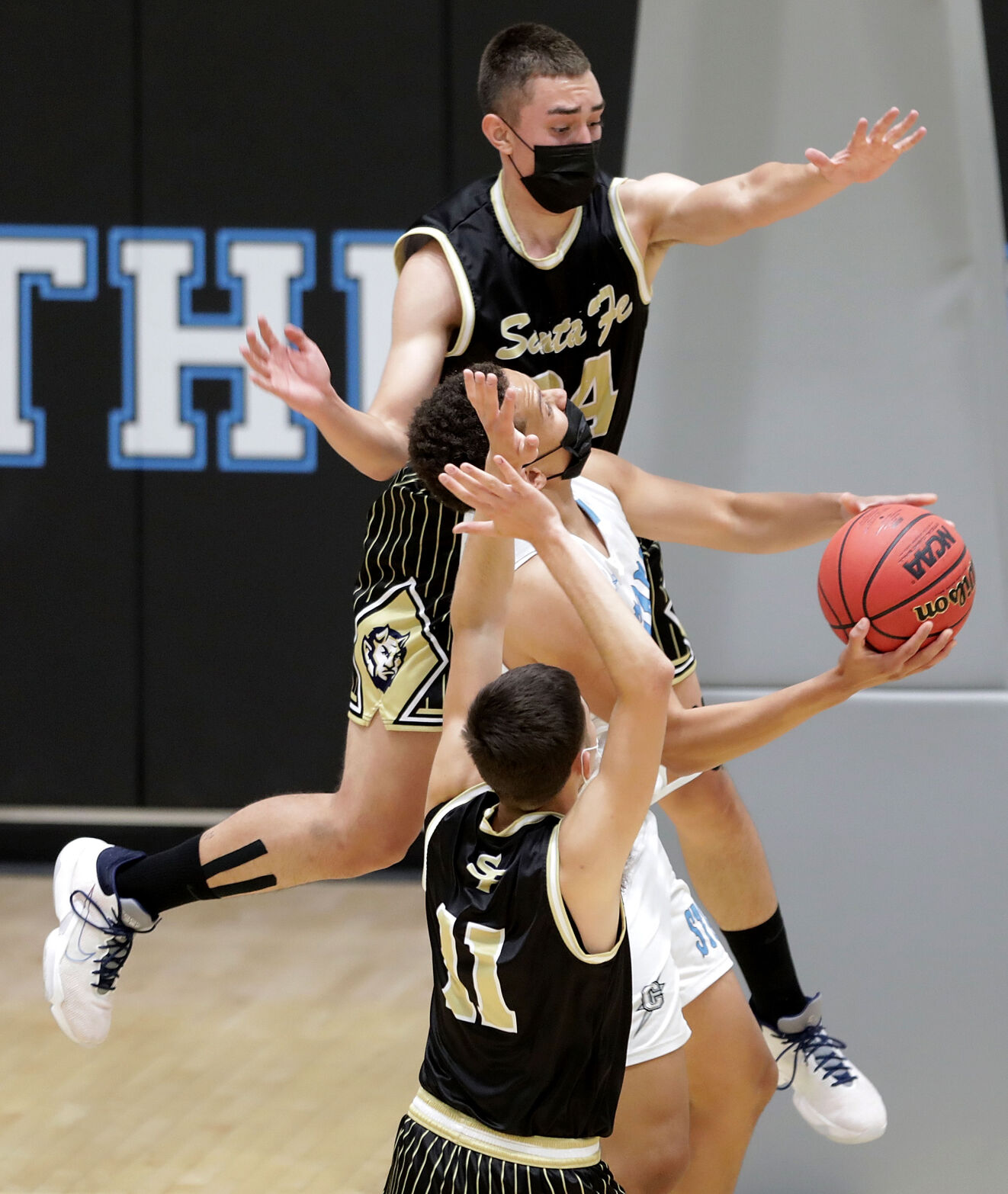 05-04-21 jw demons3.jpg